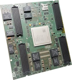 1804embeddedfig6 1804embeddedfig6