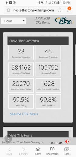 1804indhapfig1 498x1024 1804indhapfig1 498x1024