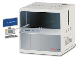 1804indhapfig2 1804indhapfig2