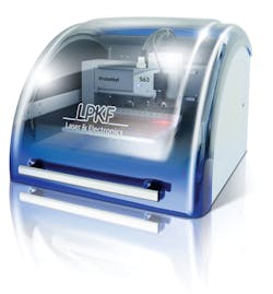 1804indhapfig3 1804indhapfig3