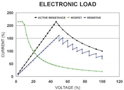 1804instfig4 1804instfig4