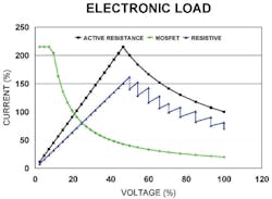 1804instfig4 1804instfig4