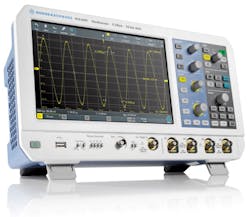 1804oscillofig1 1804oscillofig1