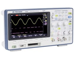 1804oscillofig2 1804oscillofig2