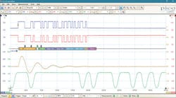 1804oscillofig3 1804oscillofig3