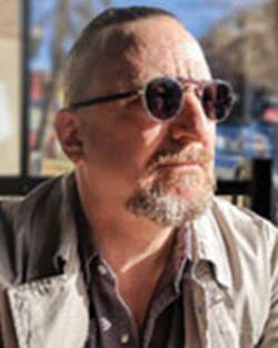 1804prodfocus Jameshenry 1804prodfocus Jameshenry