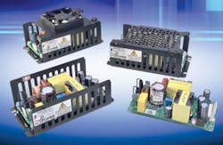 1804prodfocusfig178 1804prodfocusfig178