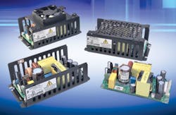 1804prodfocusfig178 1804prodfocusfig178