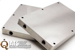 1804prodfocusfig180 1804prodfocusfig180