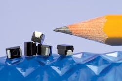 1804prodfocusfig181 1804prodfocusfig181
