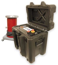 1804prodpicksfig202 269x300 1804prodpicksfig202 269x300