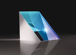 1804prodpicksfig203 1804prodpicksfig203