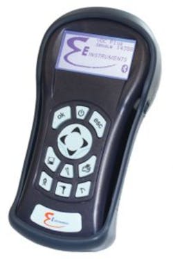 1804prodpicksfig205 201x300 1804prodpicksfig205 201x300