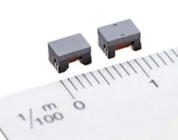 1804prodpicksfig206 300x236 1804prodpicksfig206 300x236