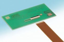 1804prodpicksfig207 300x199 1804prodpicksfig207 300x199