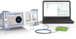 1804softwarefig1 1804softwarefig1
