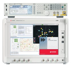 1804softwarefig2 1804softwarefig2