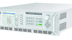APS_CPS120S_Front_top_right