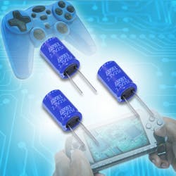 Avx072 Scc Series Supercapacitors Pr Avx072 Scc Series Supercapacitors Pr