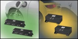 Avx192 Fhc1 Fhc2 Hev Capacitors Pr 300x151 Avx192 Fhc1 Fhc2 Hev Capacitors Pr 300x151