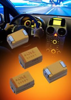 Avx231 Trm Series Tantalum Capacitors Pr 214x300 Avx231 Trm Series Tantalum Capacitors Pr 214x300