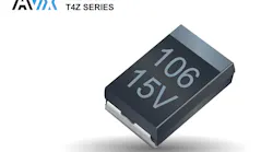 AVX260 T4Z