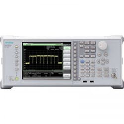 Anritsu Ms2850 300x300 Anritsu Ms2850 300x300