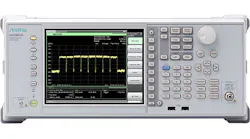 Anritsu_MS2850