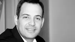 Chris Viola Appointed CEO of Astrodyne TDI