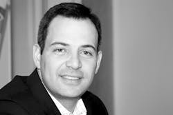 Astrodyne Viola Astrodyne Viola