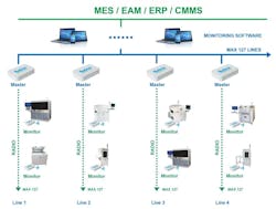 Automotive 04 1024x772 Automotive 04 1024x772