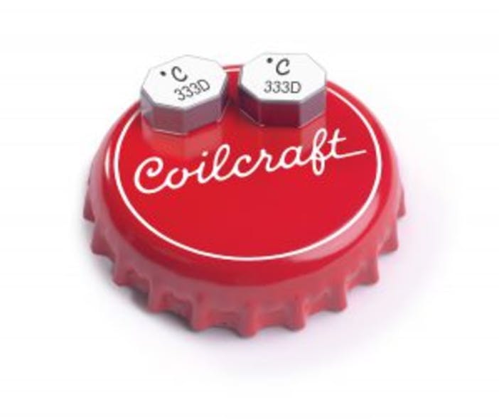 Coilcraft Lpd8035 V Photo 300x252