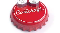 Coilcraft Lpd8035 V Photo Coilcraft Lpd8035 V Photo