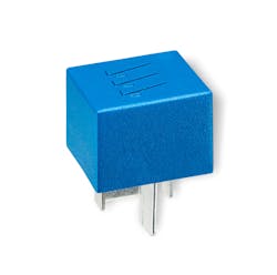 Eberspaecher Eberspaecher