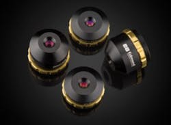 Edmund Objectives 300x220 Edmund Objectives 300x220