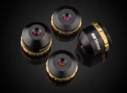 Edmund Objectives Edmund Objectives