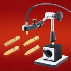 Fairview Coaxial Rf Probes And Probe Positioner Sq 300x300 Fairview Coaxial Rf Probes And Probe Positioner Sq 300x300