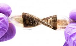 Flexible Courtesy Of Hongjie Hu 300x181 Flexible Courtesy Of Hongjie Hu 300x181