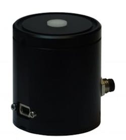 Gigahertz Optik Css 45 Detector Head 270x300 Gigahertz Optik Css 45 Detector Head 270x300