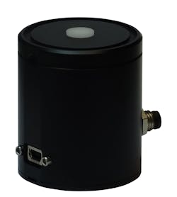 Gigahertz Optik Css 45 Detector Head Gigahertz Optik Css 45 Detector Head