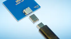 HIrose CX90B1-CX60 PR image