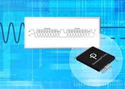 Inno Switch3 Pro 300x214 Inno Switch3 Pro 300x214