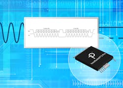 Inno Switch3 Pro Inno Switch3 Pro