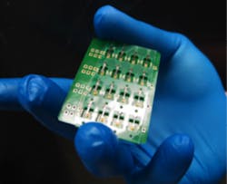 Integra 300x244 Integra 300x244