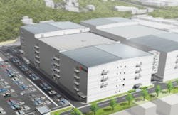 Kyocera Rendering 300x194 Kyocera Rendering 300x194