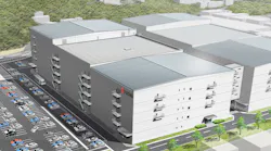Kyocera_Rendering