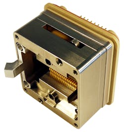 Multitest Eco Amp Multitest Eco Amp