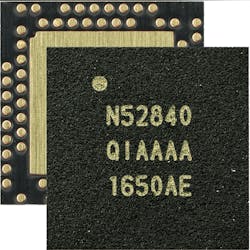 Ns N Rf52840 Print Ns N Rf52840 Print