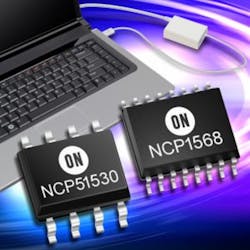 Onspr3034 Hres 300x300 Onspr3034 Hres 300x300