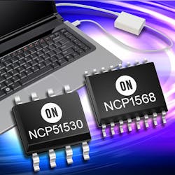 Onspr3034 Hres Onspr3034 Hres